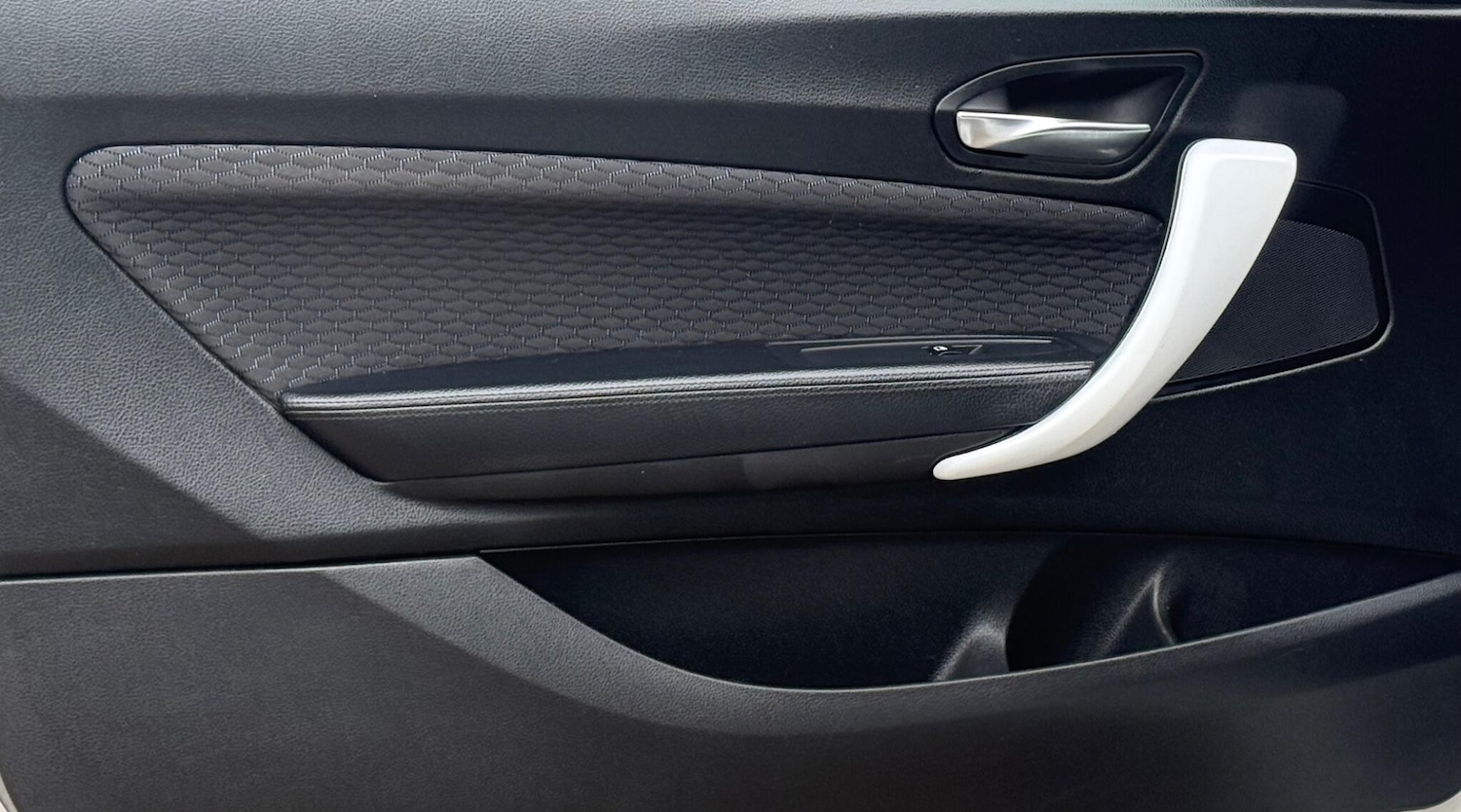 Used BMW 1 Series 2016 for sale - 77249417: Photo 19