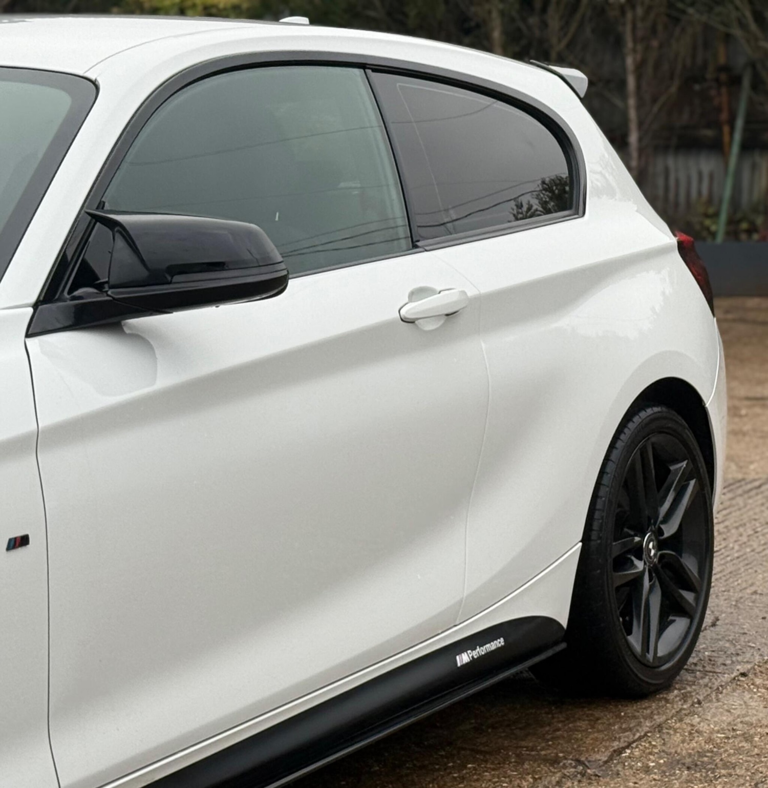 Used BMW 1 Series 2016 for sale - 77249417: Photo 27