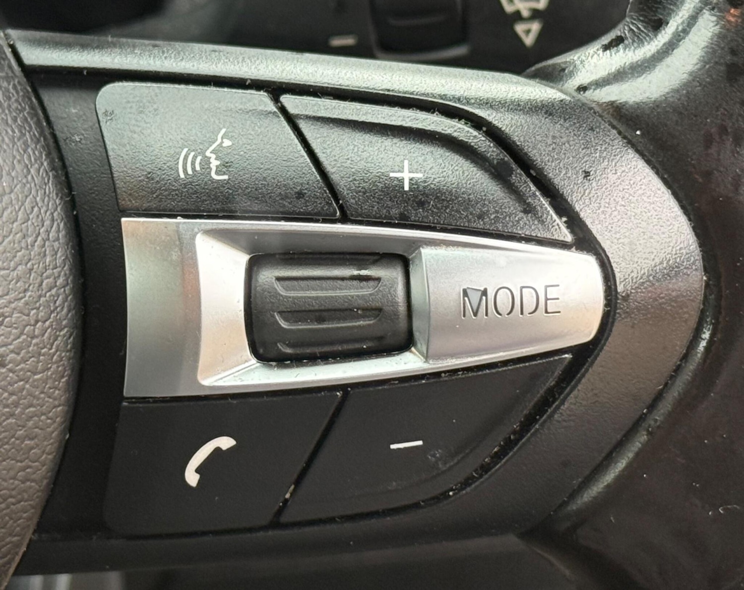 Used BMW 1 Series 2016 for sale - 77249417: Photo 35