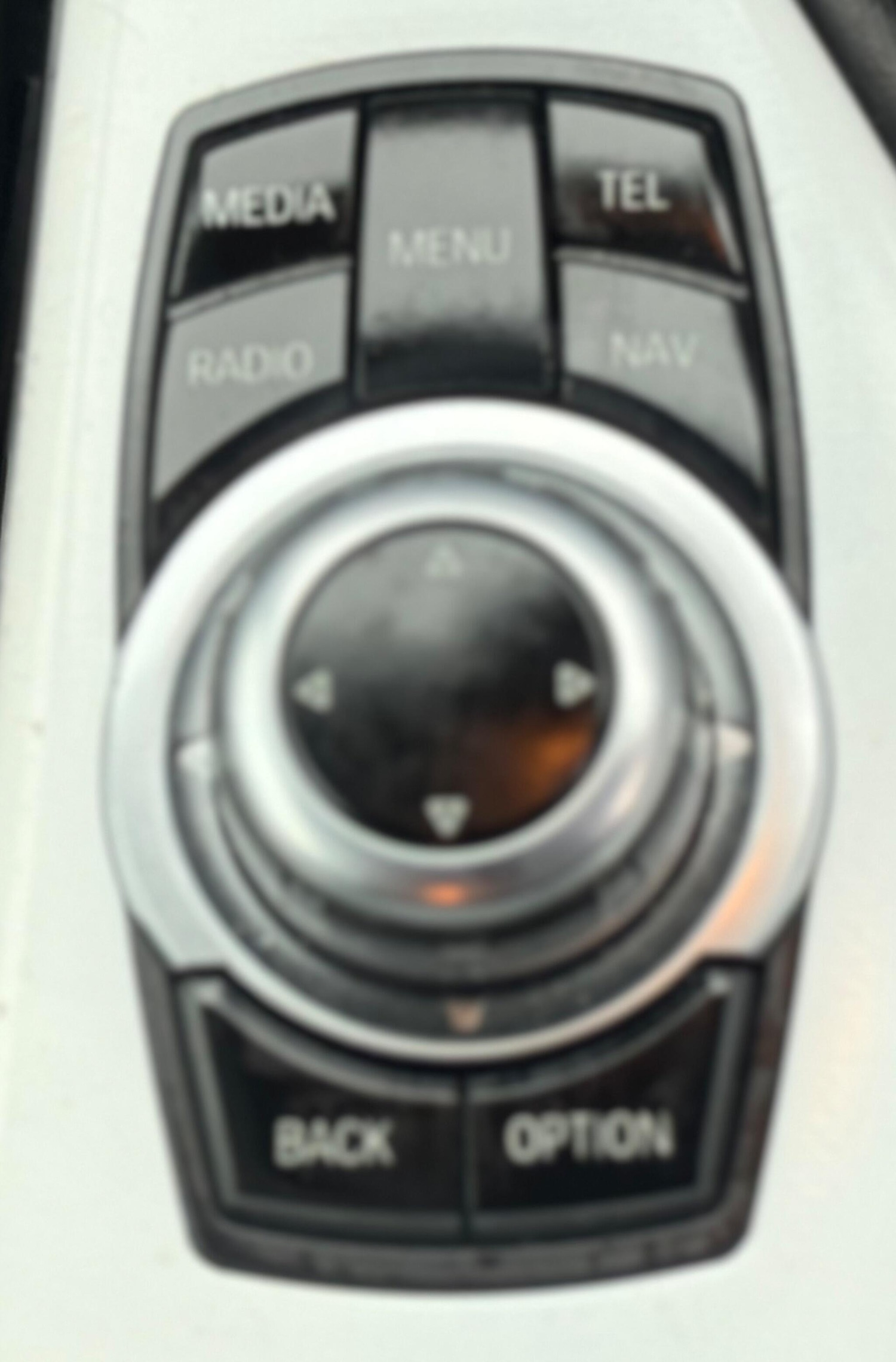 Used BMW 1 Series 2016 for sale - 77249417: Photo 36