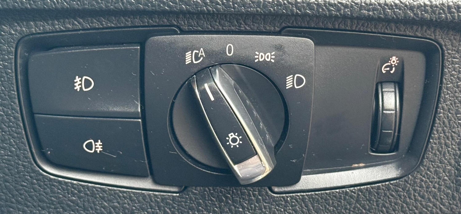 Used BMW 1 Series 2016 for sale - 77249417: Photo 37