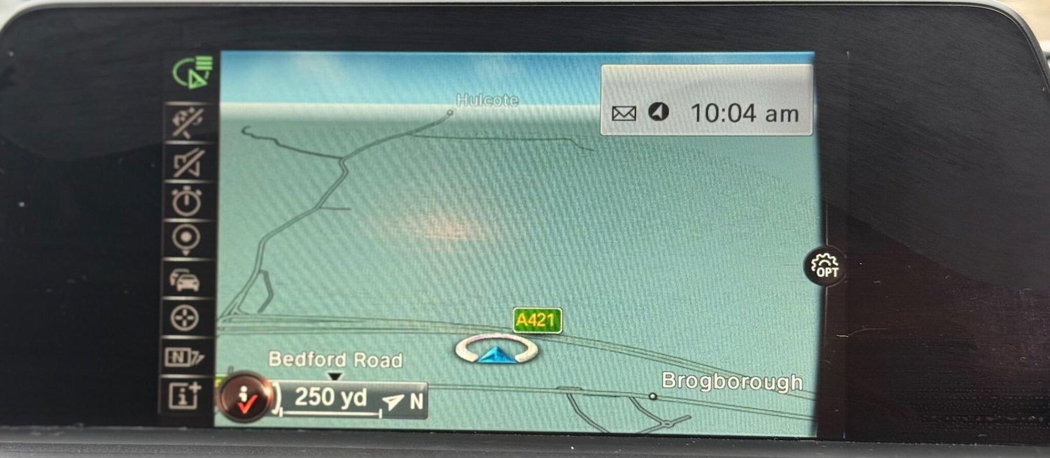 Used BMW 1 Series 2016 for sale - 77249417: Photo 39