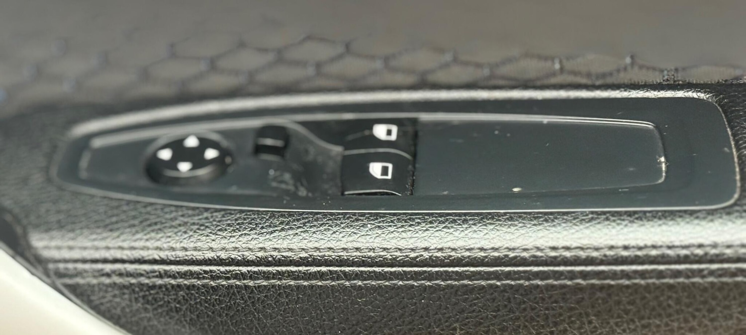 Used BMW 1 Series 2016 for sale - 77249417: Photo 40