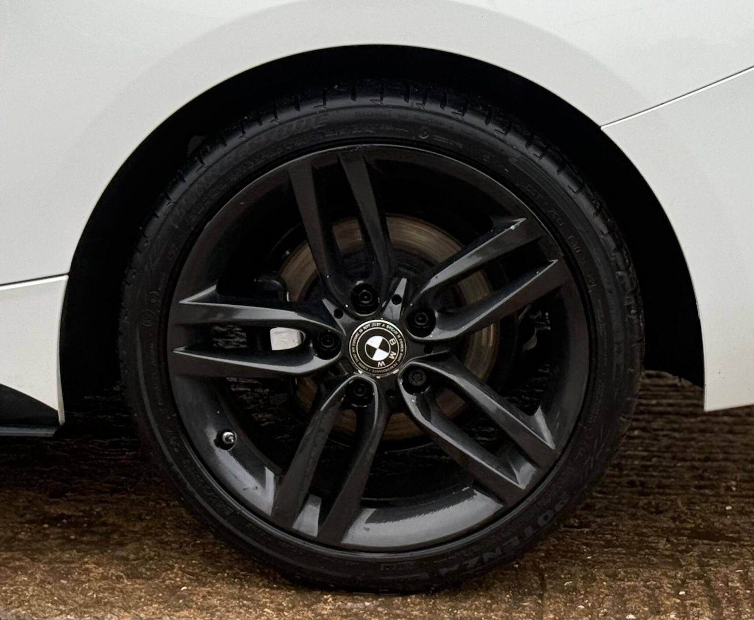 Used BMW 1 Series 2016 for sale - 77249417: Photo 43