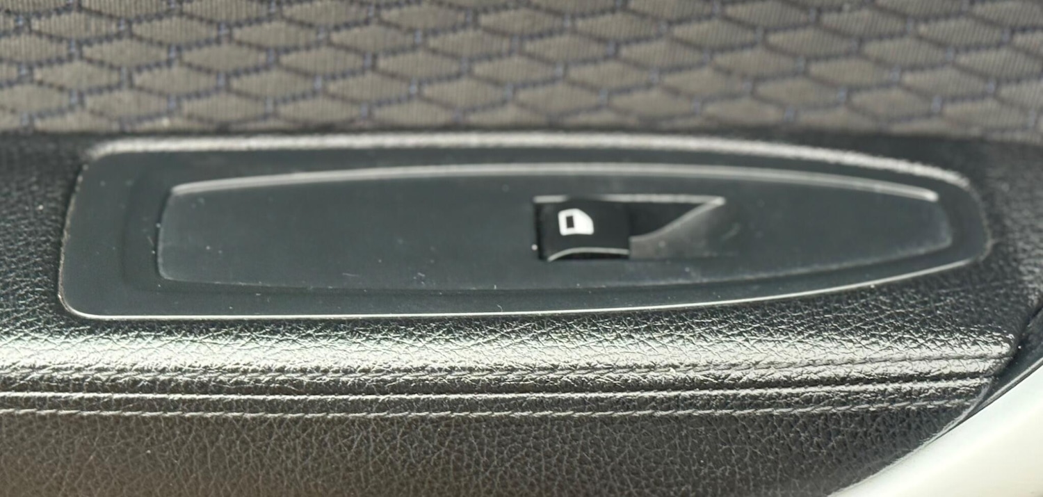 Used BMW 1 Series 2016 for sale - 77249417: Photo 44