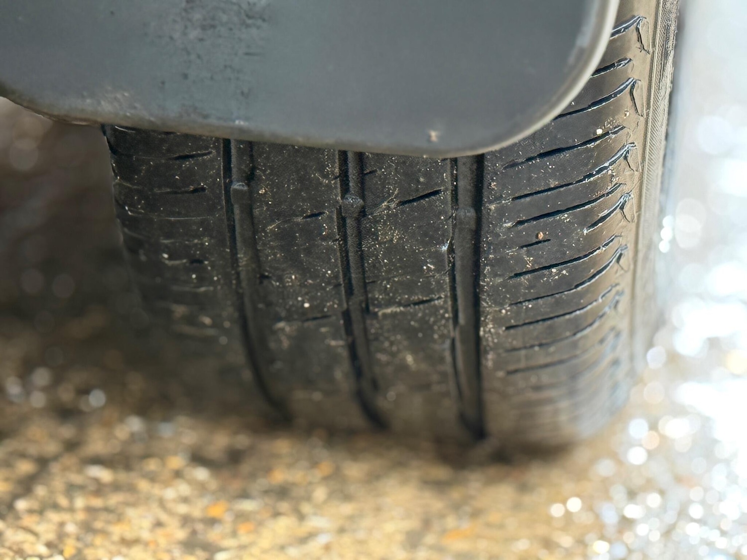 Used Ford Tourneo Custom 2018 for sale - 77148602: Photo 22