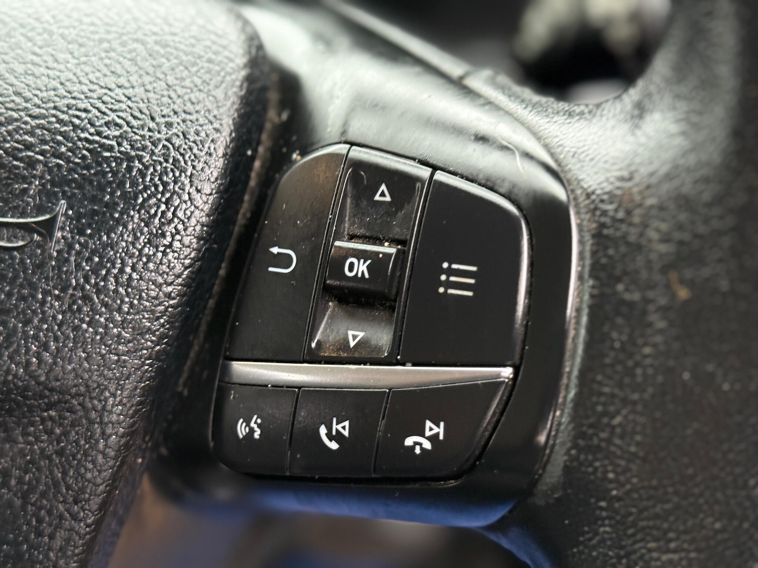 Used Ford Tourneo Custom 2018 for sale - 77148602: Photo 39