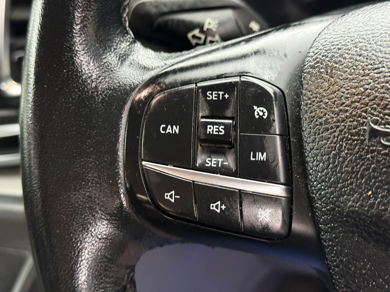 Used Ford Tourneo Custom 2018 for sale - 77148602: Photo 40