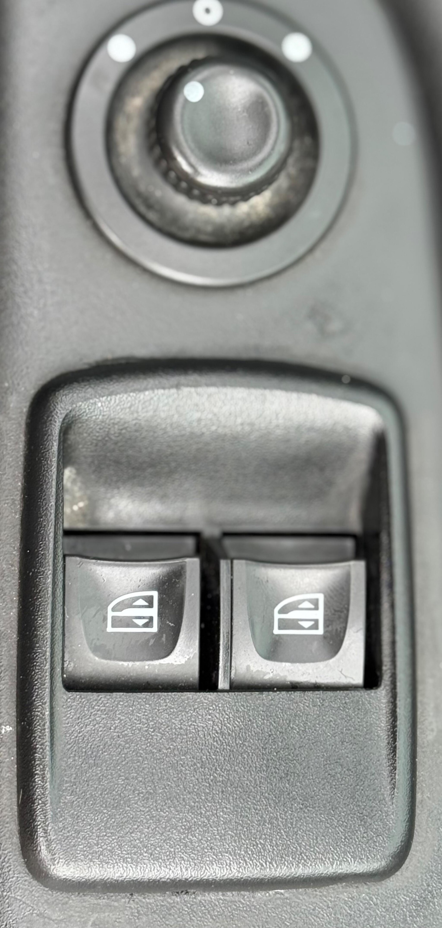 Used Vauxhall Vivaro 2016 for sale - 76120383: Photo 22
