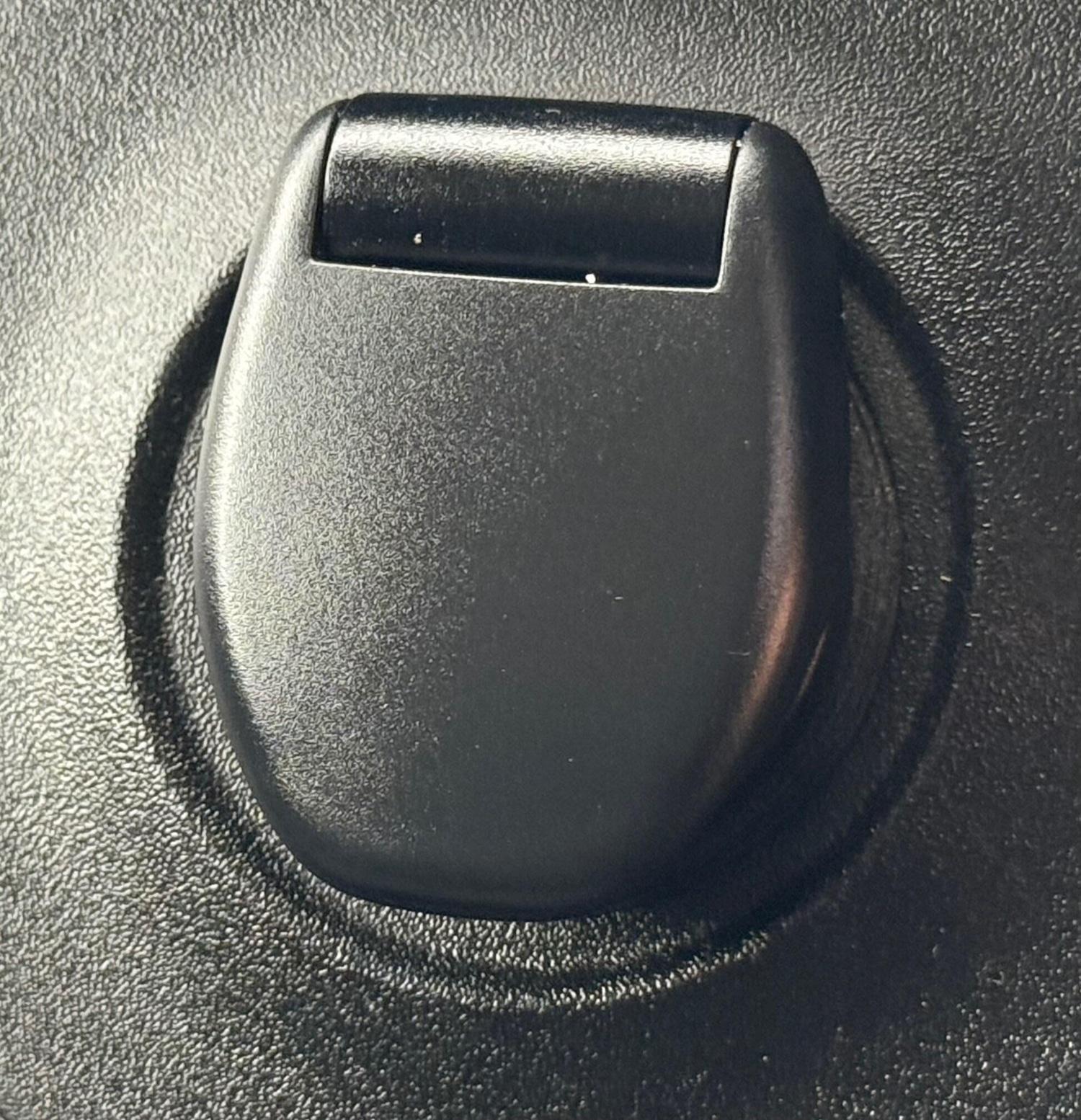 Used Vauxhall Vivaro 2016 for sale - 76120383: Photo 24