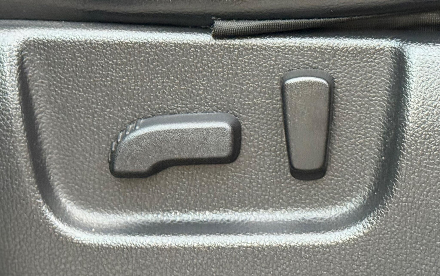 Used Nissan X-Trail 2008 for sale - 76836552: Photo 41