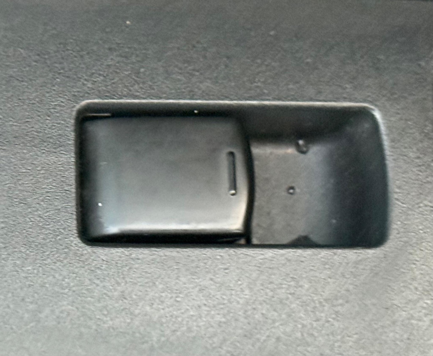 Used Nissan X-Trail 2008 for sale - 76836552: Photo 45