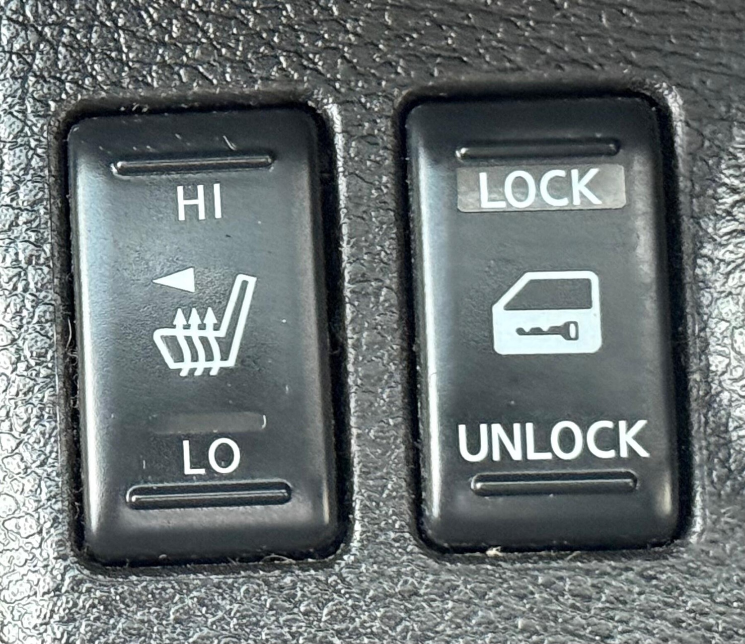 Used Nissan X-Trail 2008 for sale - 76836552: Photo 47