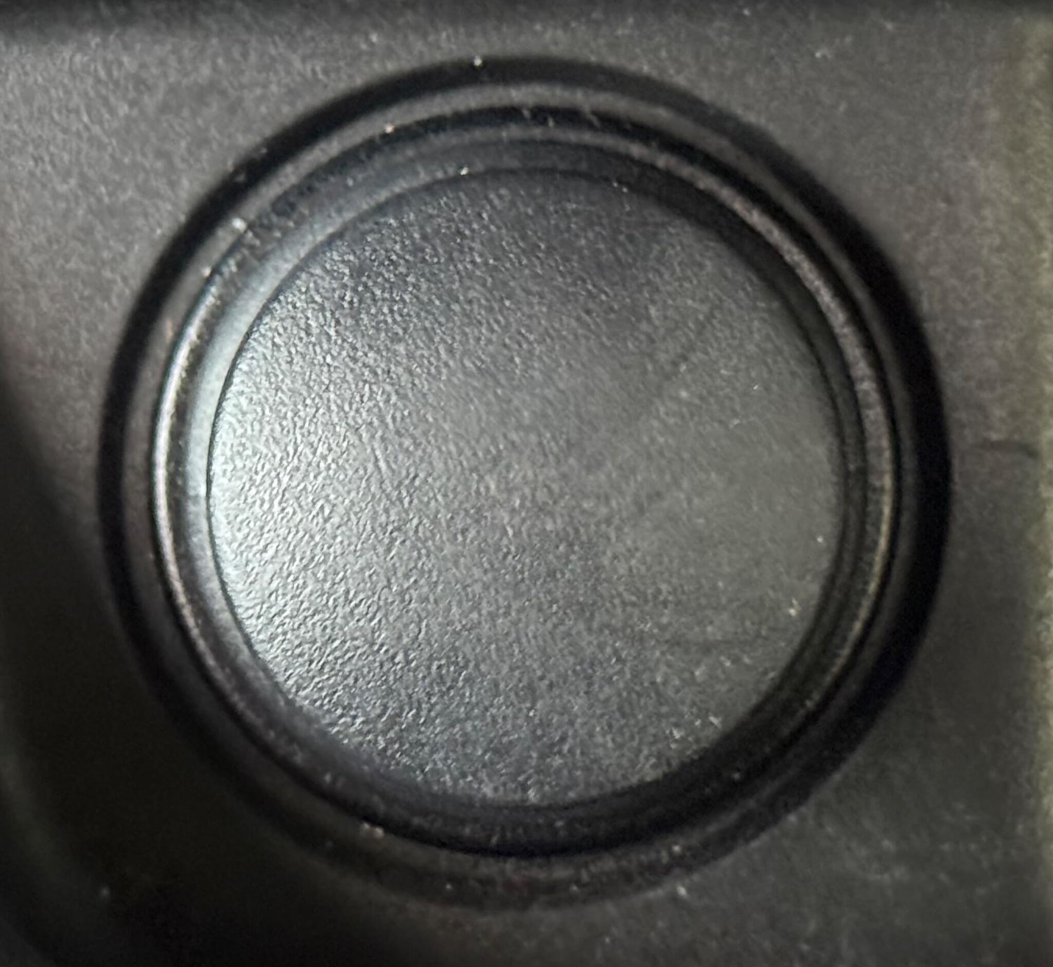 Used Nissan X-Trail 2008 for sale - 76836552: Photo 49