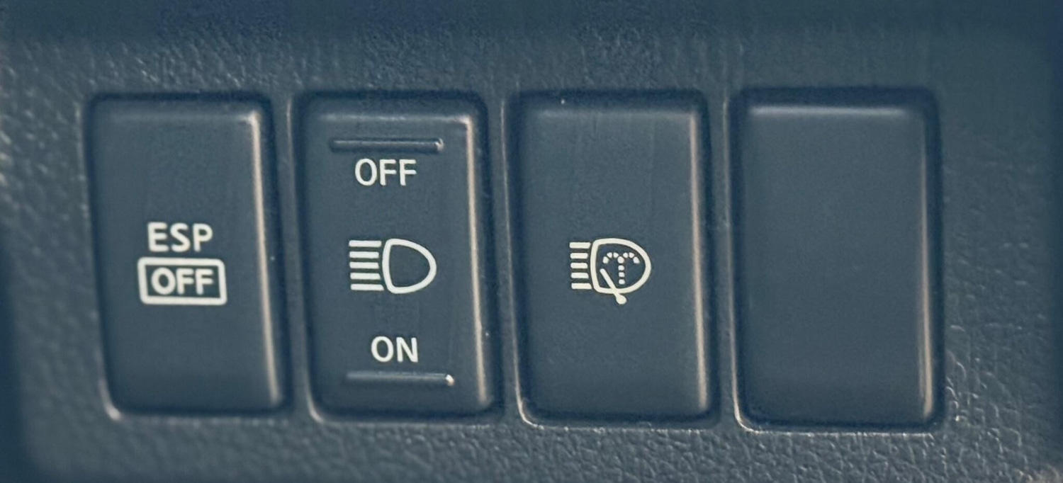 Used Nissan X-Trail 2008 for sale - 76836552: Photo 51