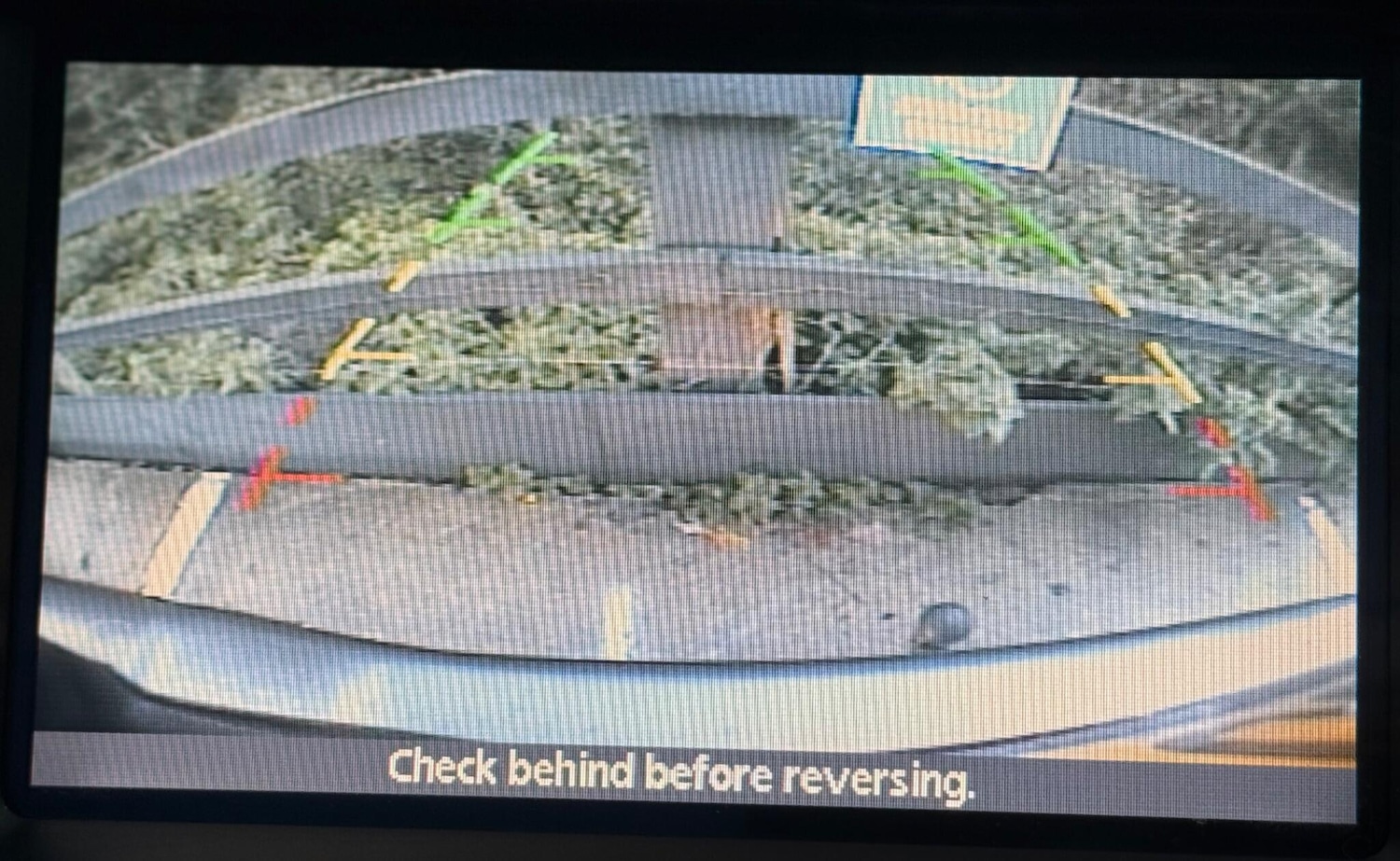 Used Nissan X-Trail 2008 for sale - 76836552: Photo 54