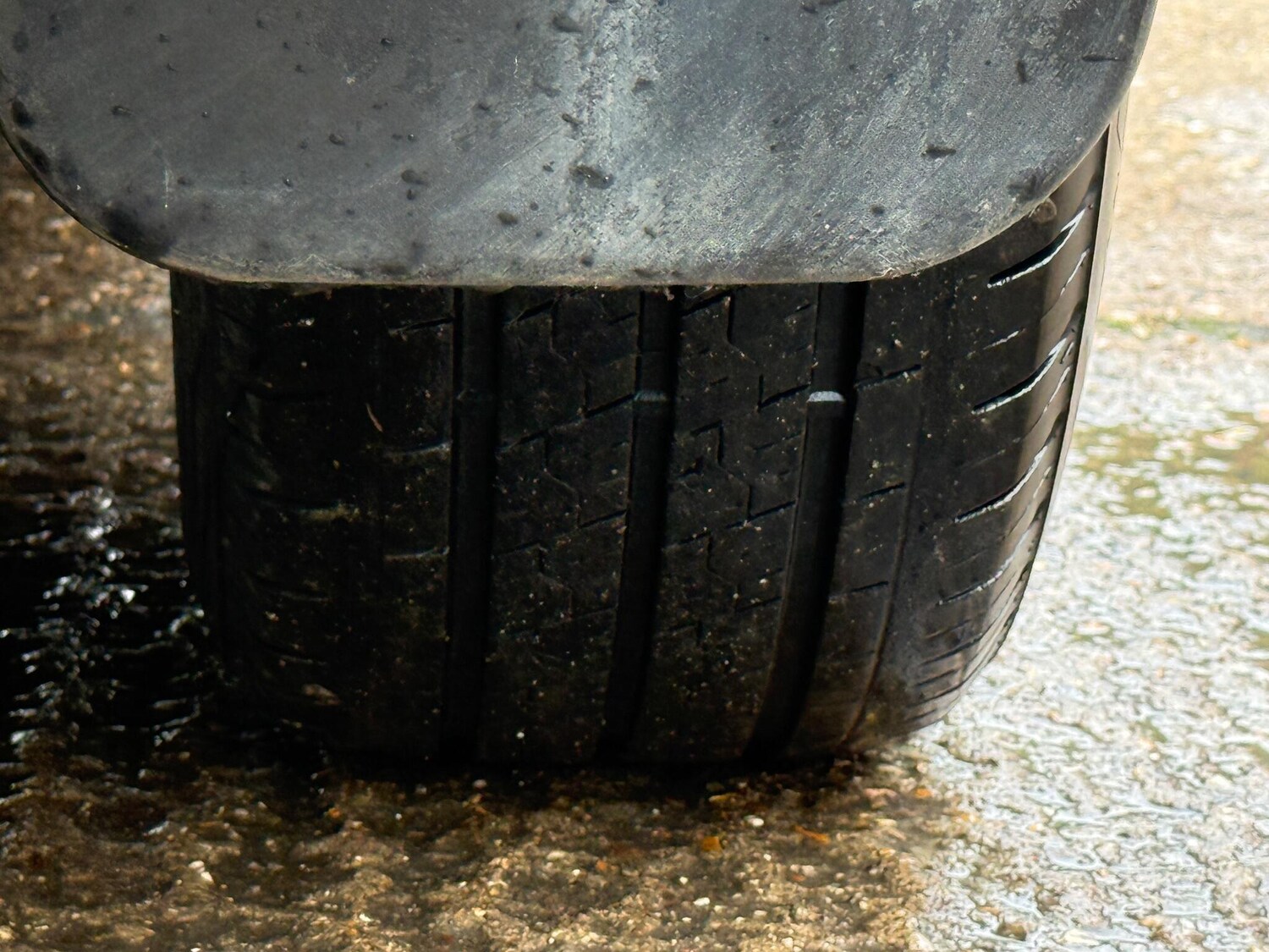 Used Ford Transit Custom 2017 for sale - 76273679: Photo 14