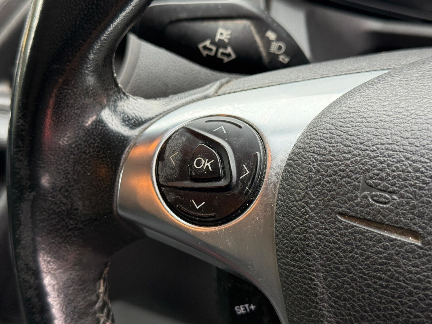 Used Ford Transit Custom 2017 for sale - 76273679: Photo 33