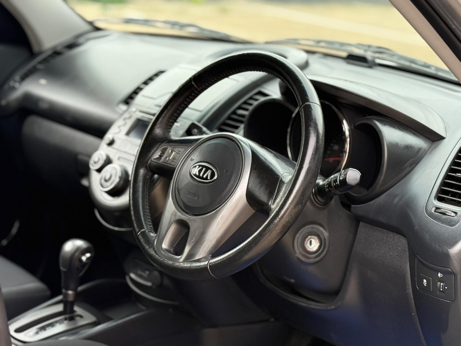 Used Kia Soul 2010 for sale - 76143662: Photo 13