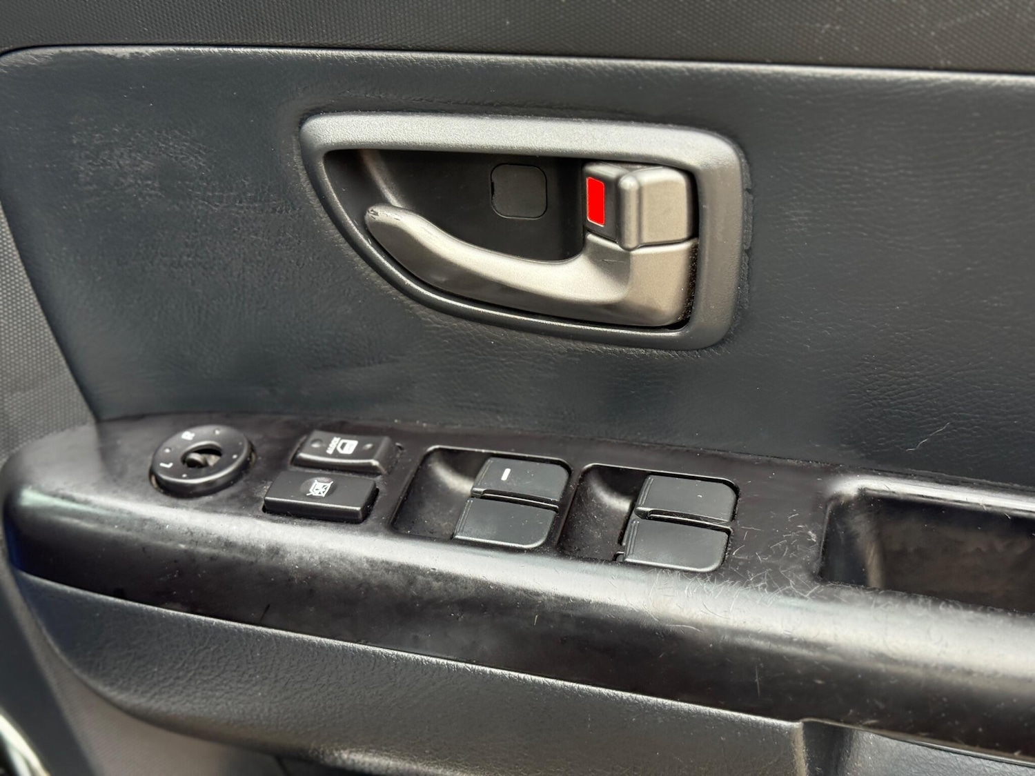 Used Kia Soul 2010 for sale - 76143662: Photo 35