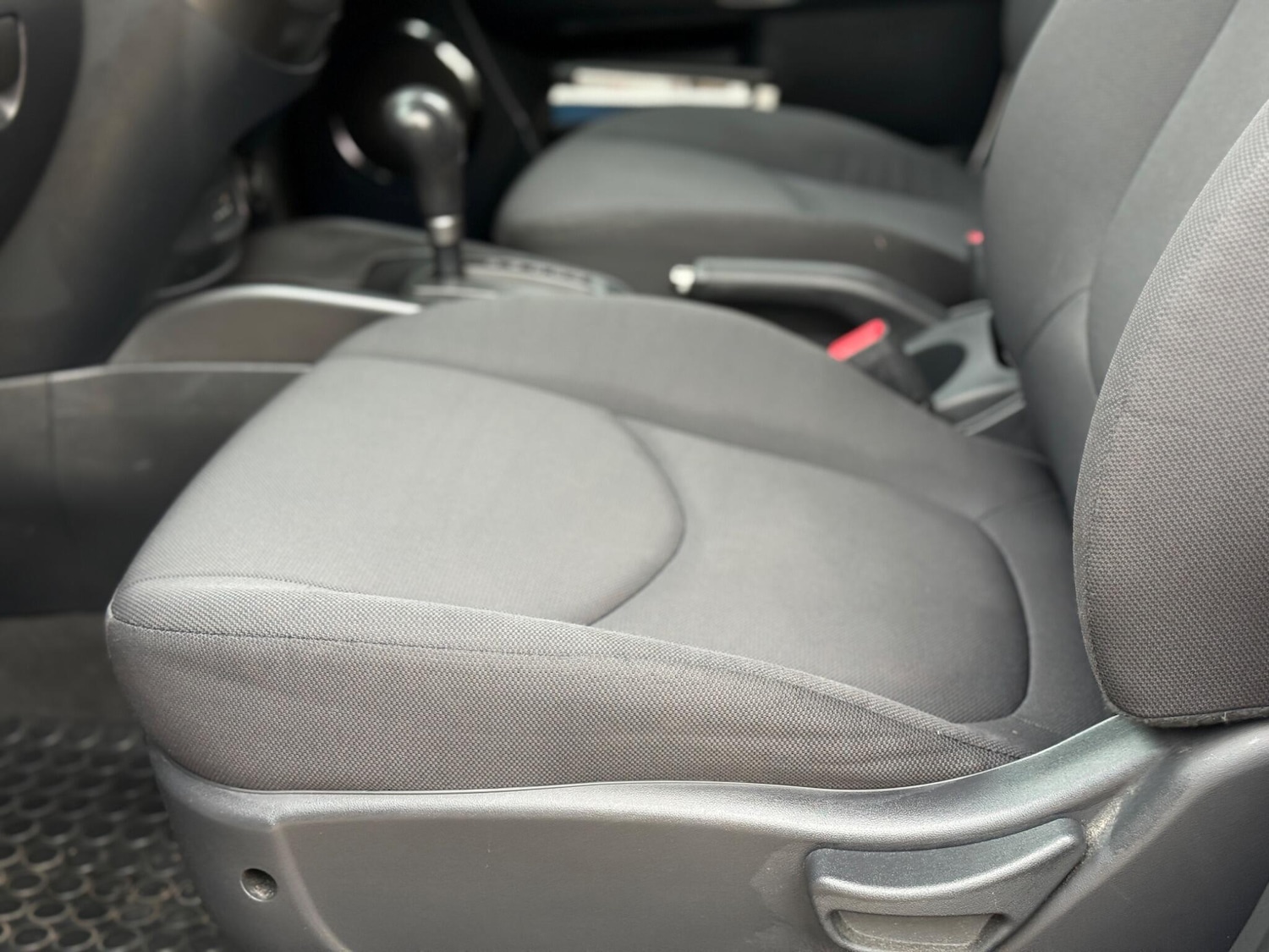 Used Kia Soul 2010 for sale - 76143662: Photo 36