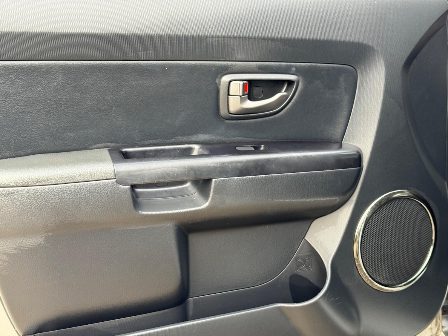 Used Kia Soul 2010 for sale - 76143662: Photo 38