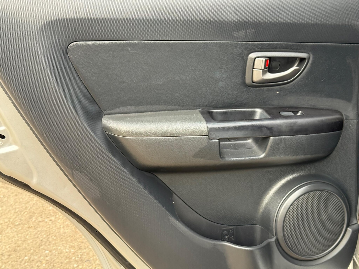 Used Kia Soul 2010 for sale - 76143662: Photo 39