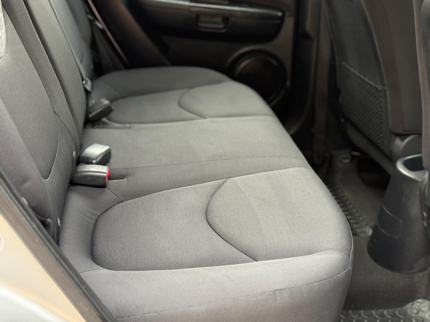 Used Kia Soul 2010 for sale - 76143662: Photo 40