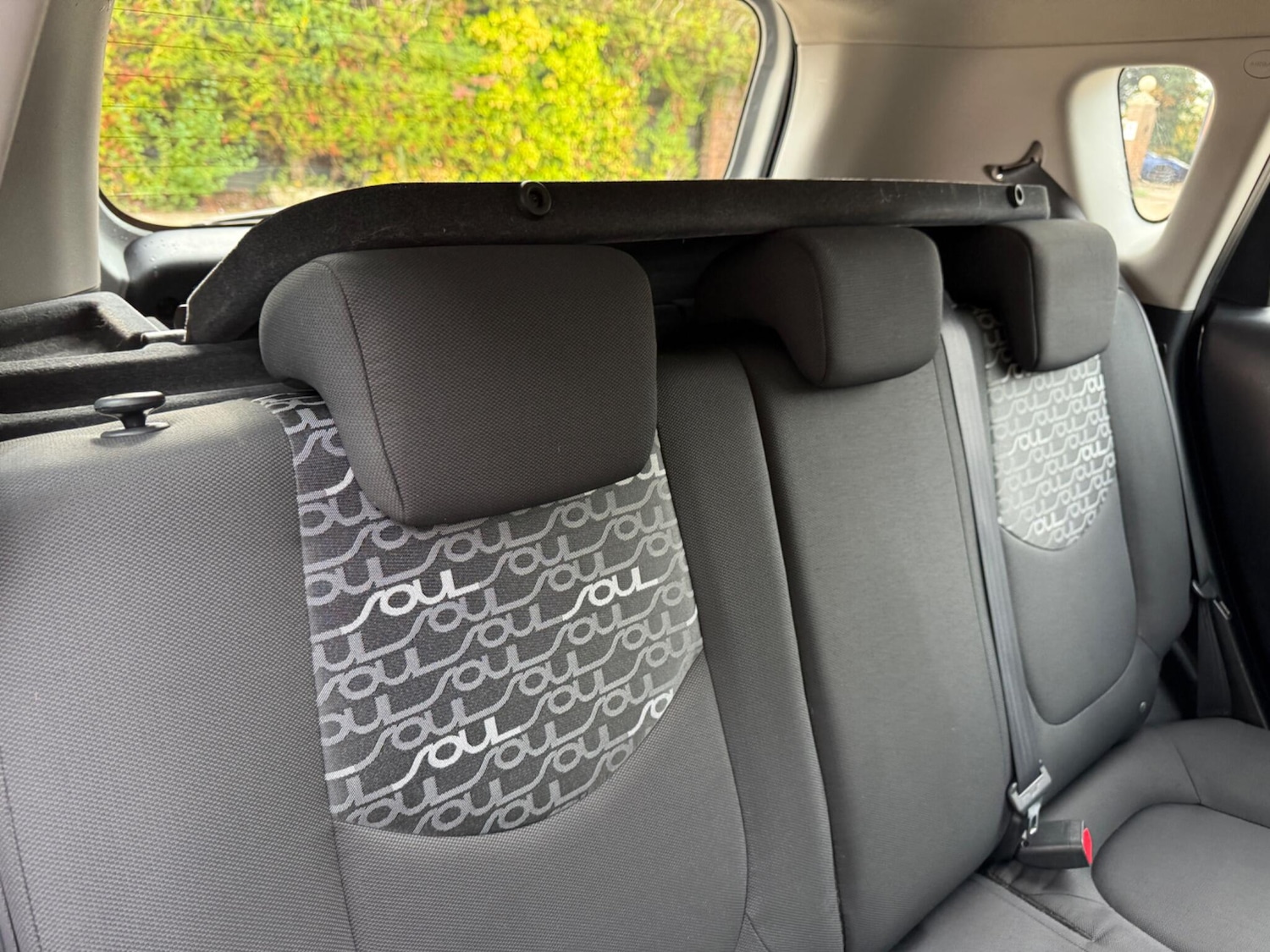 Used Kia Soul 2010 for sale - 76143662: Photo 41