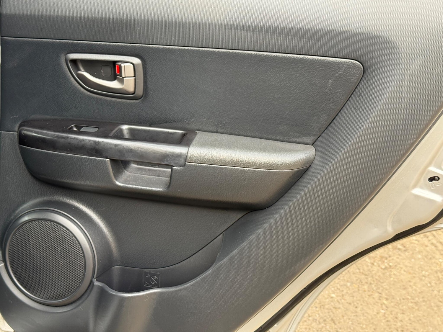 Used Kia Soul 2010 for sale - 76143662: Photo 42