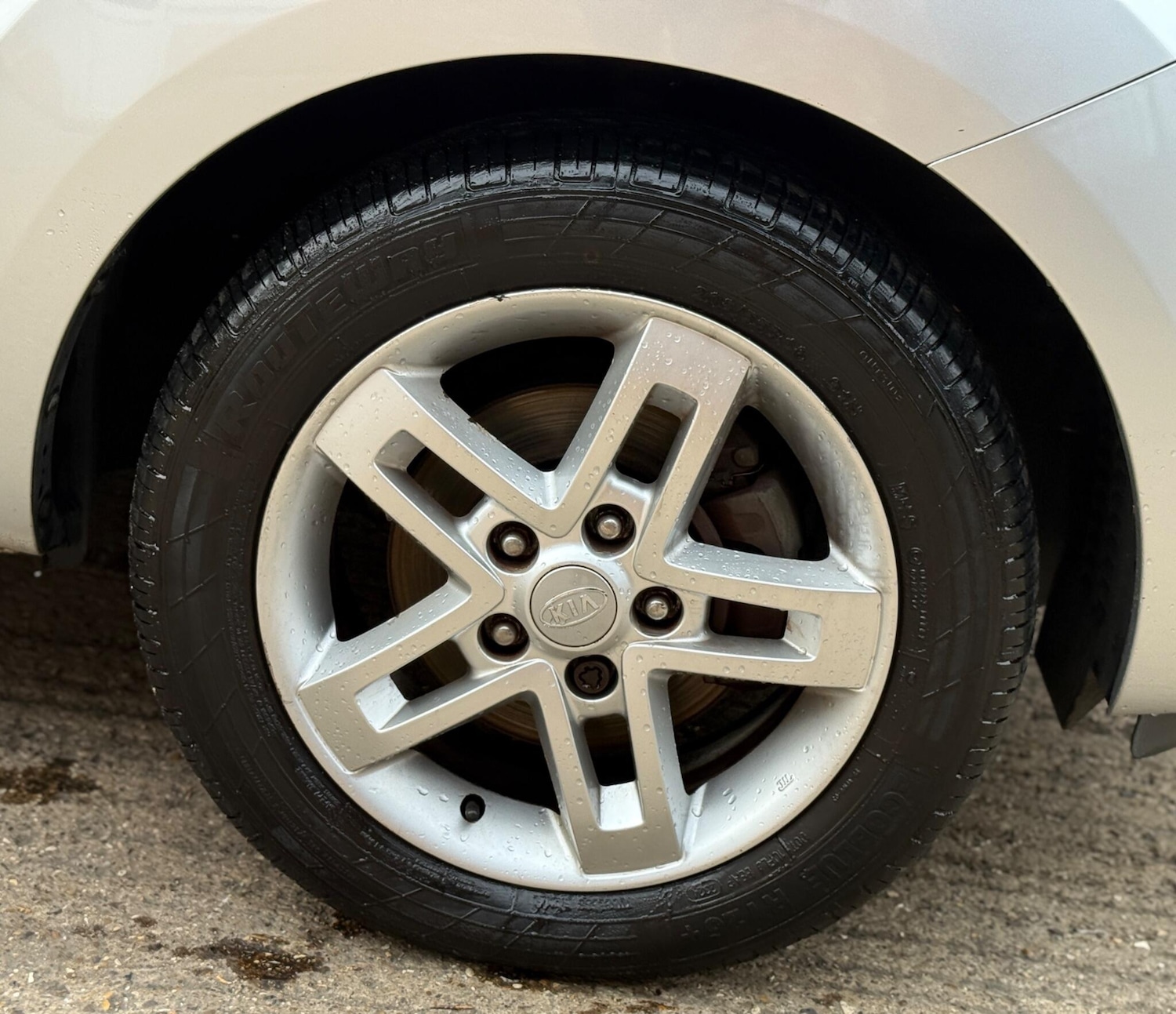 Used Kia Soul 2010 for sale - 76143662: Photo 44