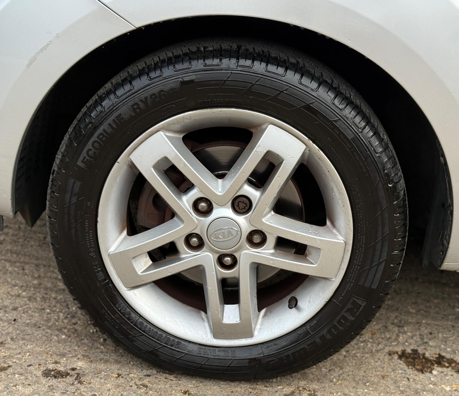 Used Kia Soul 2010 for sale - 76143662: Photo 45