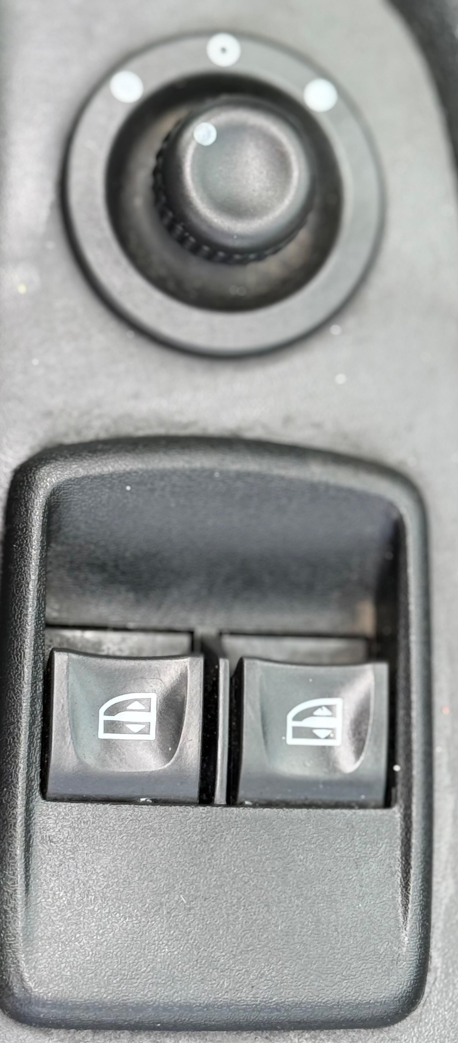 Vehicle 41