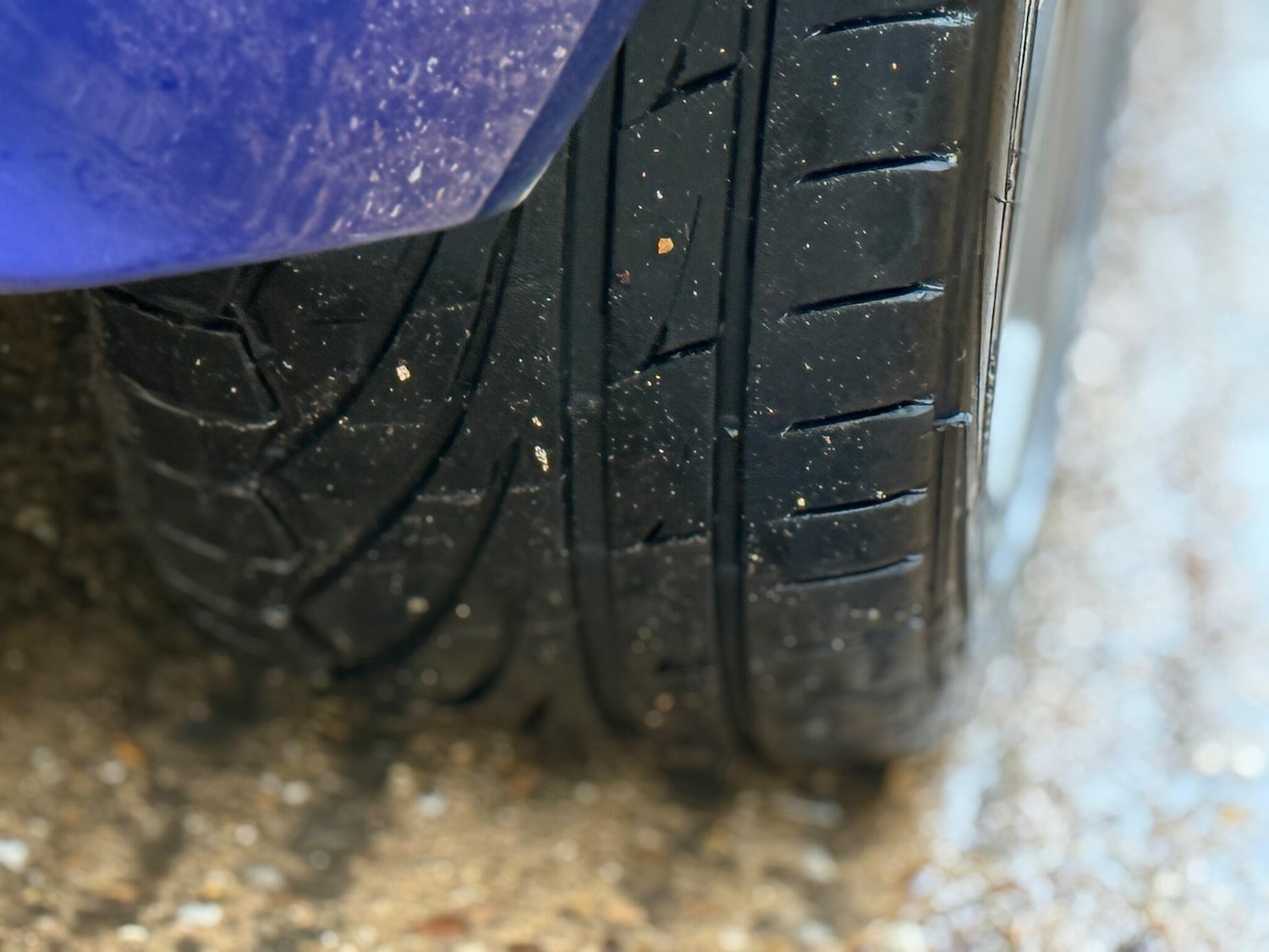 Used Ford Fiesta 2014 for sale - 77148594: Photo 19