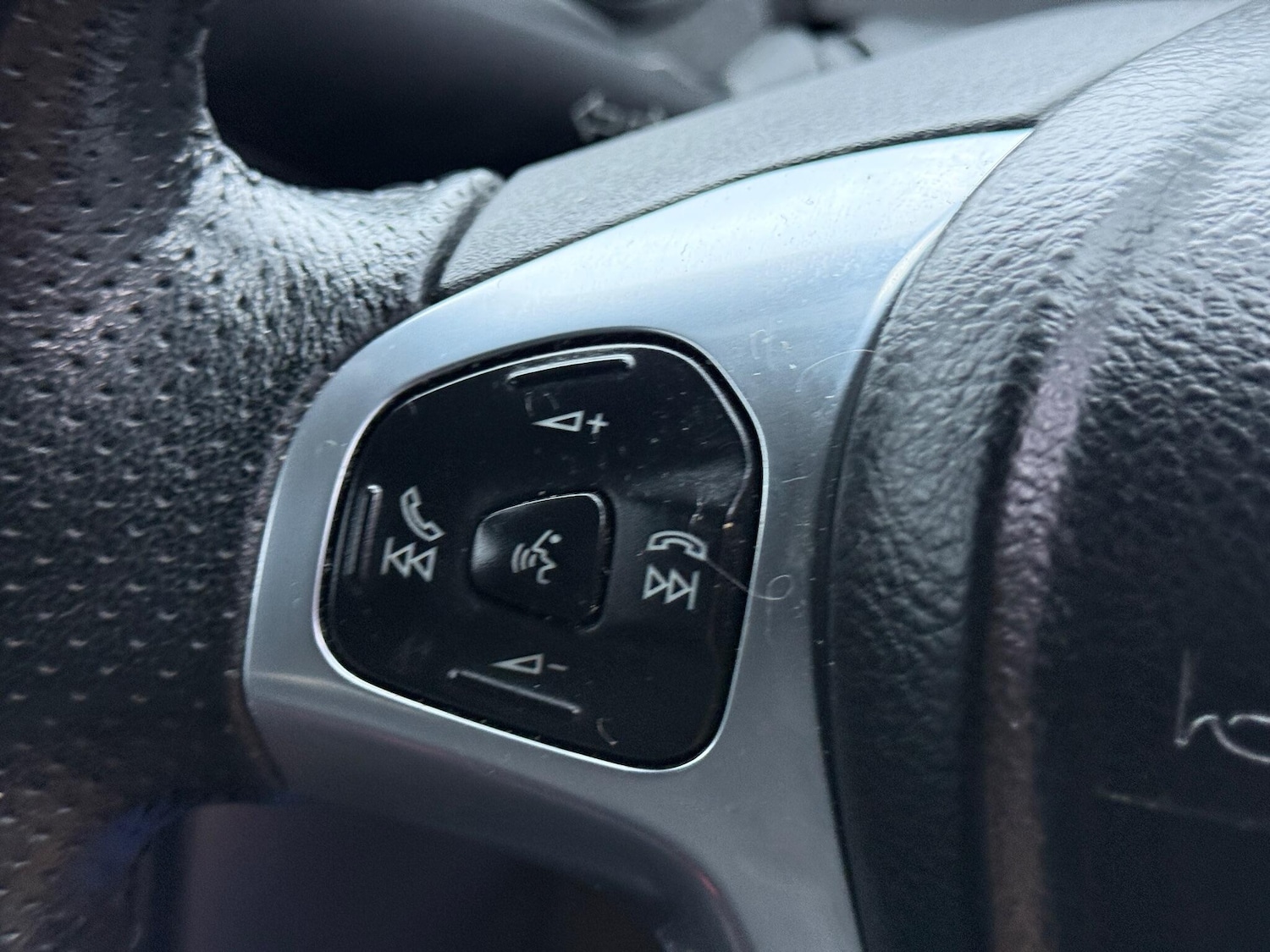 Used Ford Fiesta 2014 for sale - 77148594: Photo 36