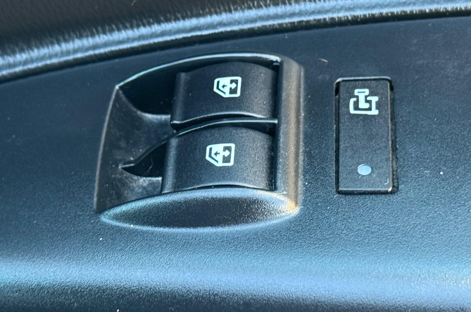 Used Vauxhall Combo 2018 for sale - 77094220: Photo 36