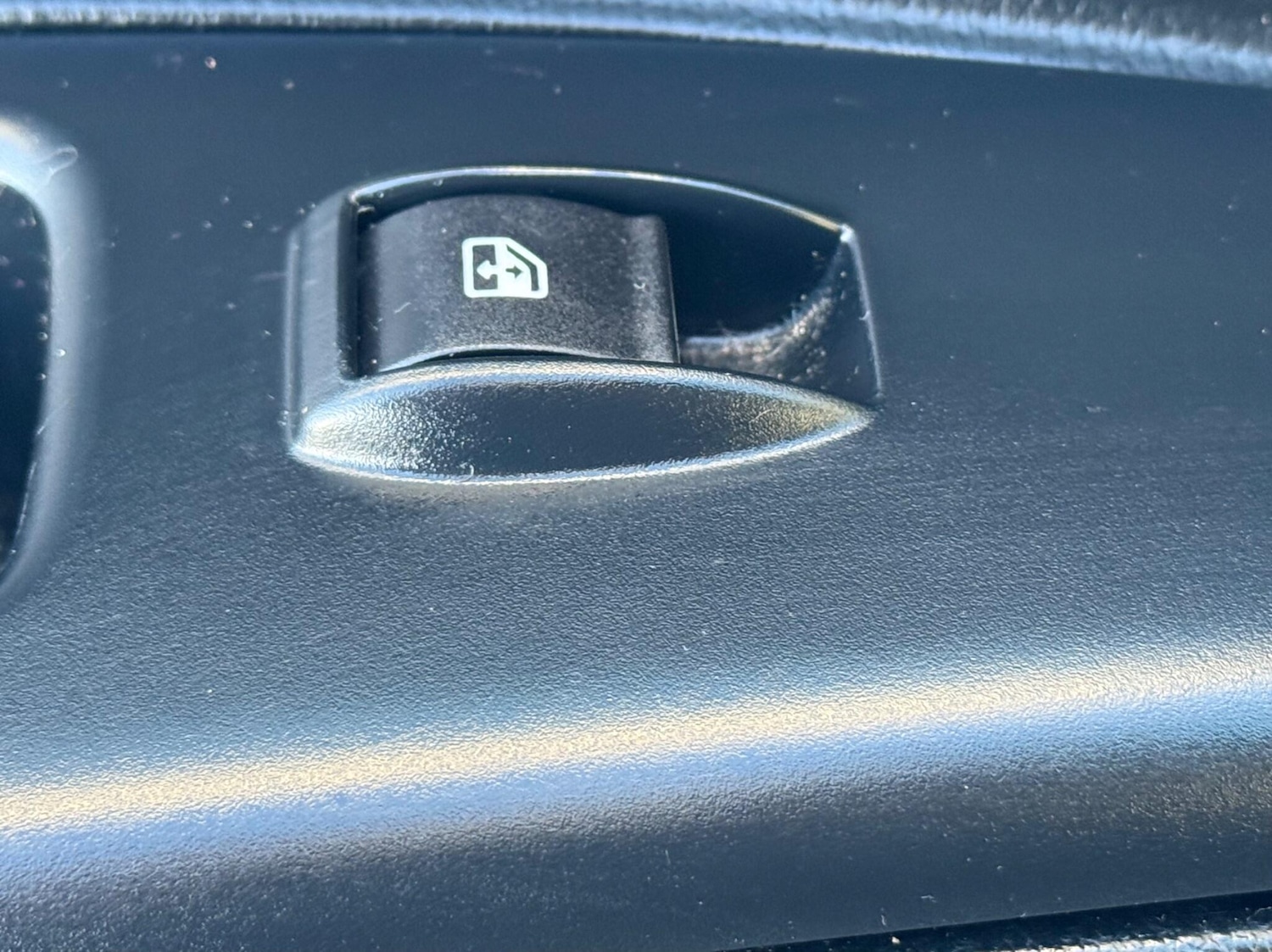 Used Vauxhall Combo 2018 for sale - 77094220: Photo 38