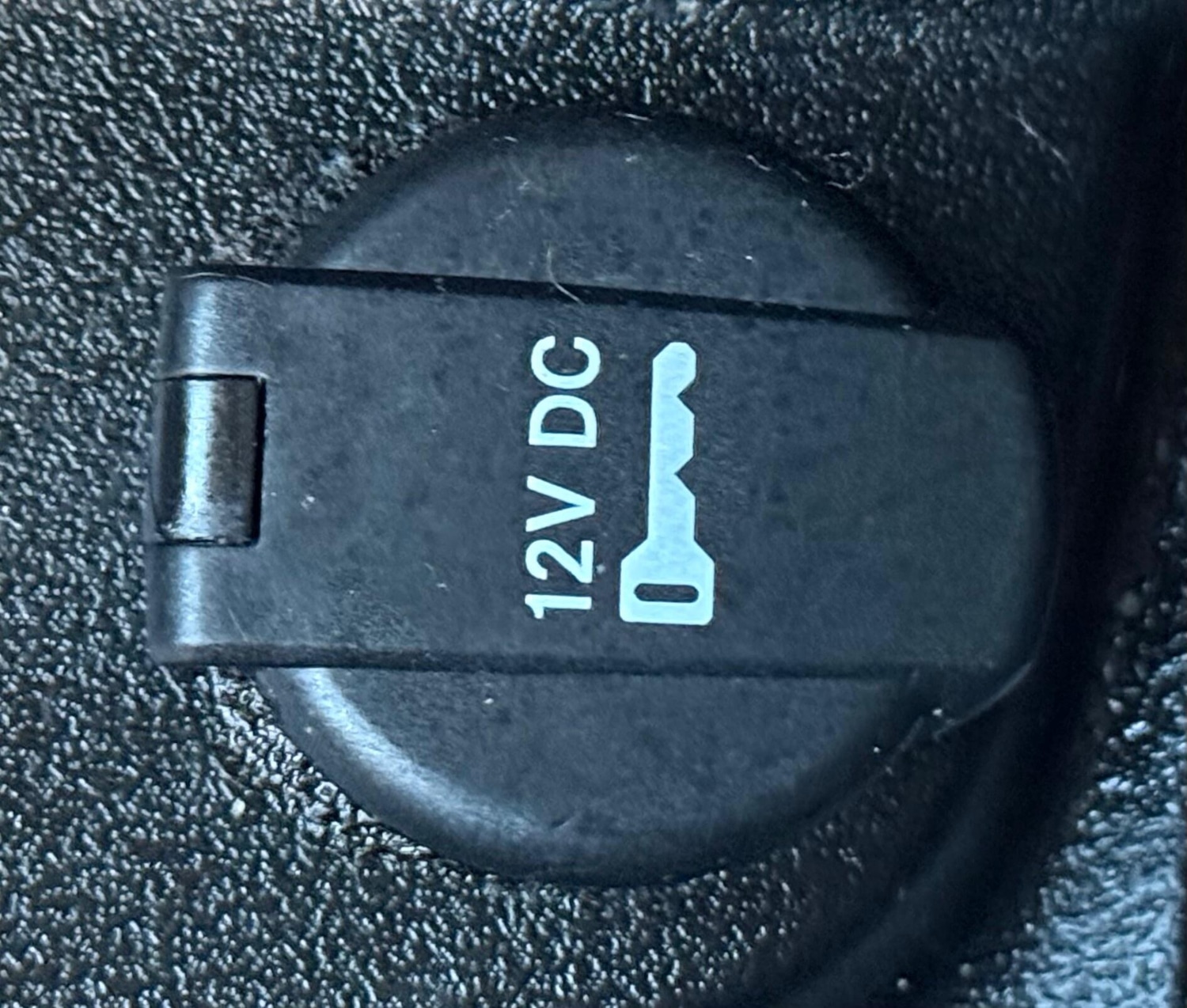 Used Vauxhall Combo 2018 for sale - 77094220: Photo 39