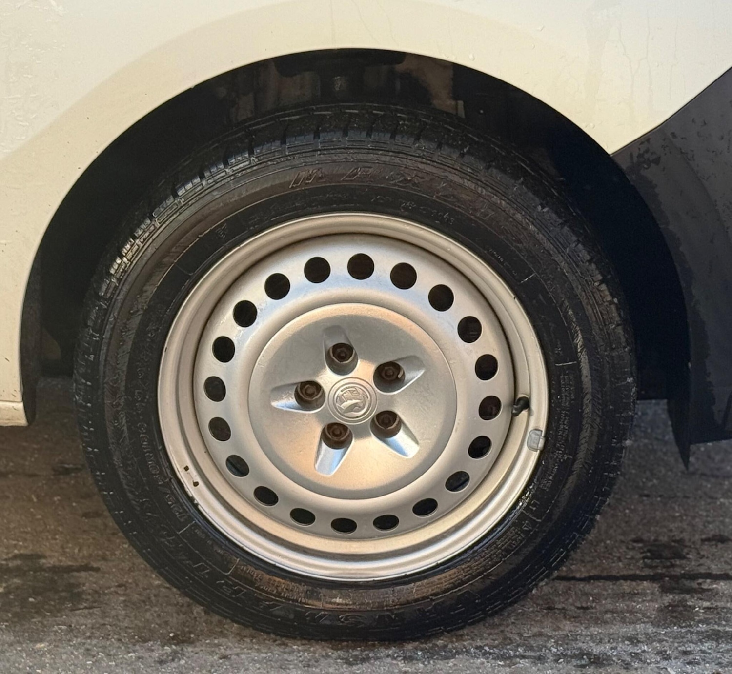 Used Vauxhall Combo 2018 for sale - 77094220: Photo 40