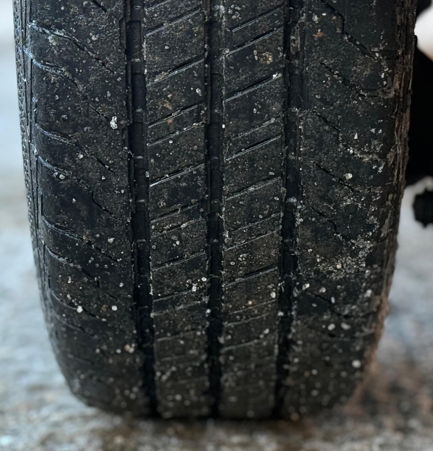 Used Vauxhall Combo 2018 for sale - 77094220: Photo 41