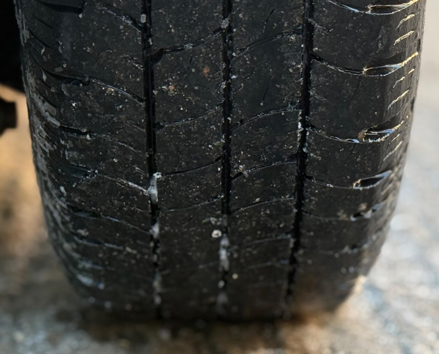 Used Vauxhall Combo 2018 for sale - 77094220: Photo 42