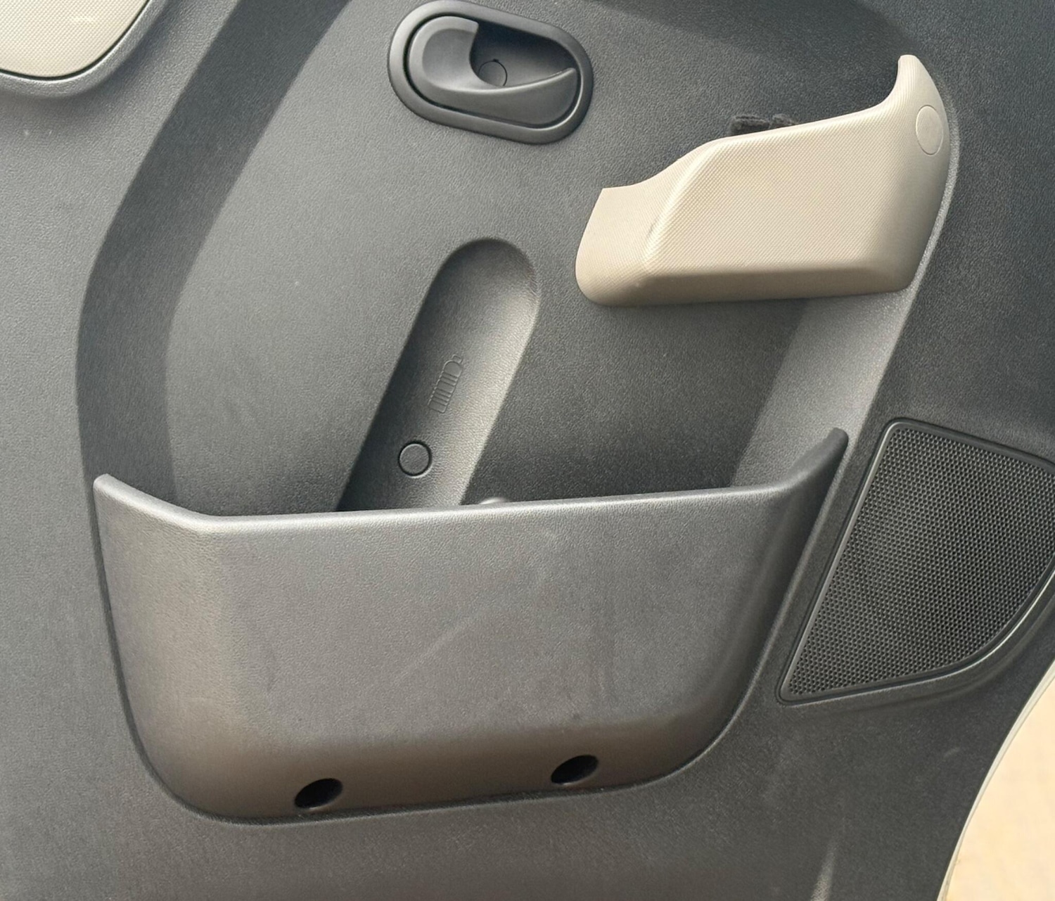 Used Vauxhall Movano 2017 for sale - 77125220: Photo 11