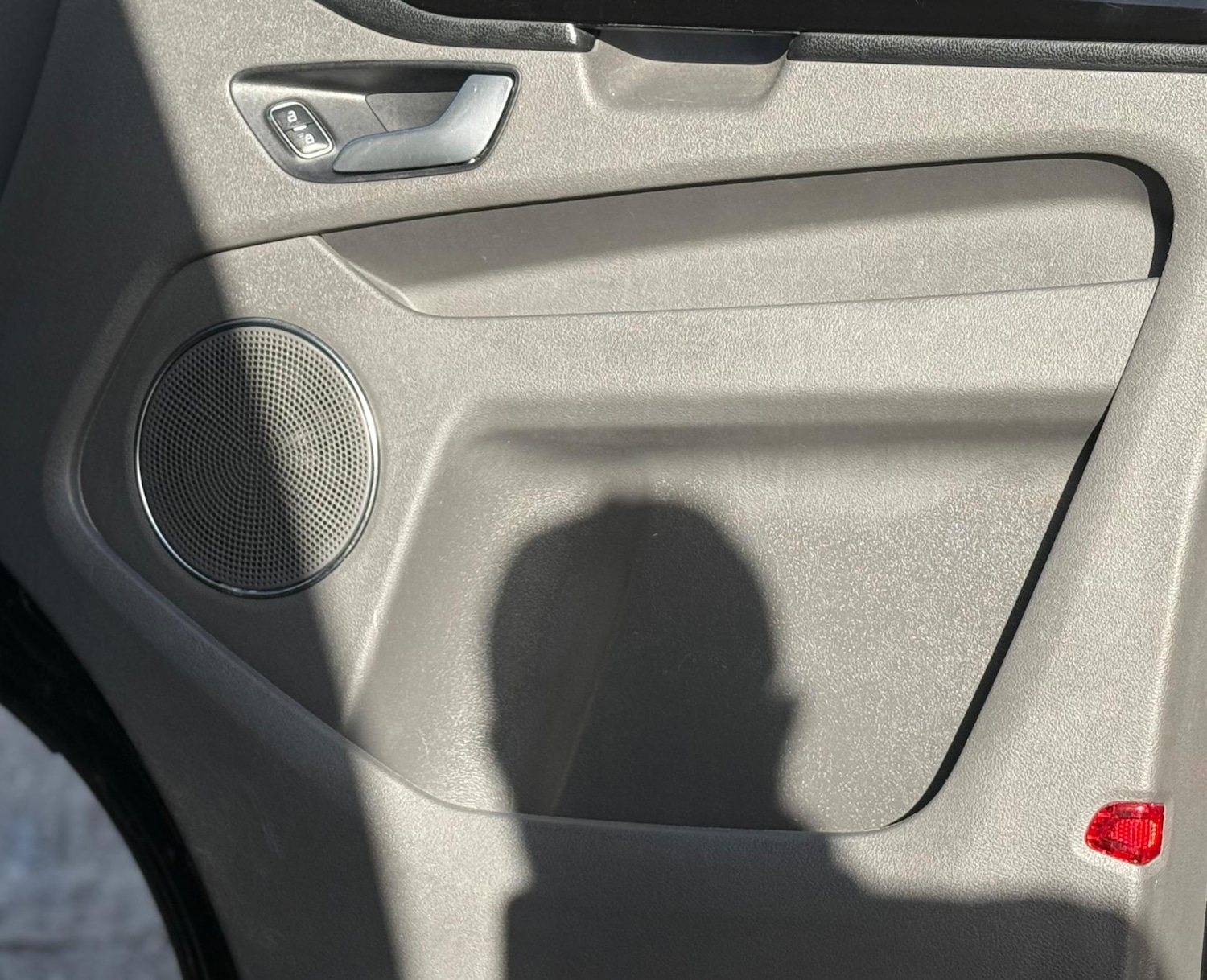 Used Ford Tourneo Custom 2018 for sale - 76165205: Photo 15