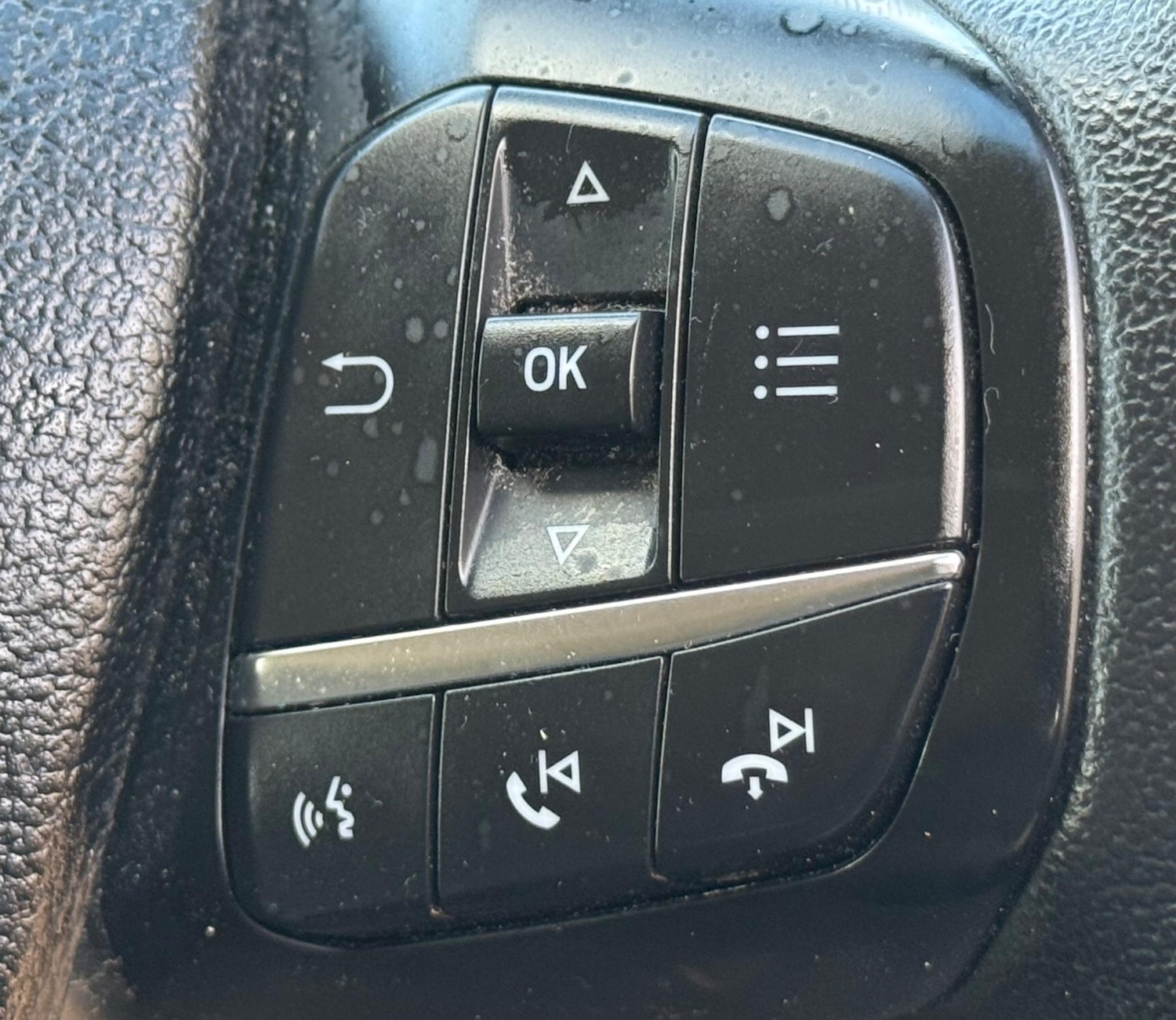 Used Ford Tourneo Custom 2018 for sale - 76165205: Photo 44