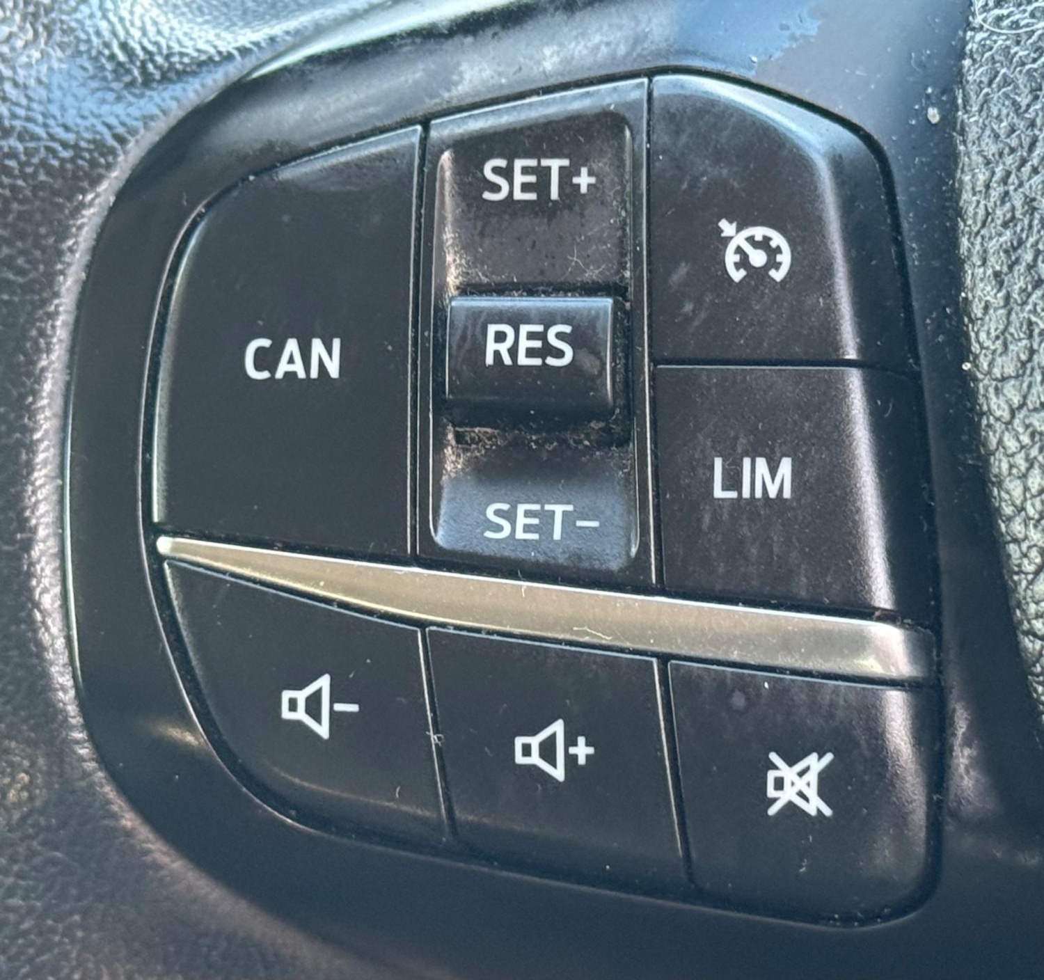 Used Ford Tourneo Custom 2018 for sale - 76165205: Photo 45
