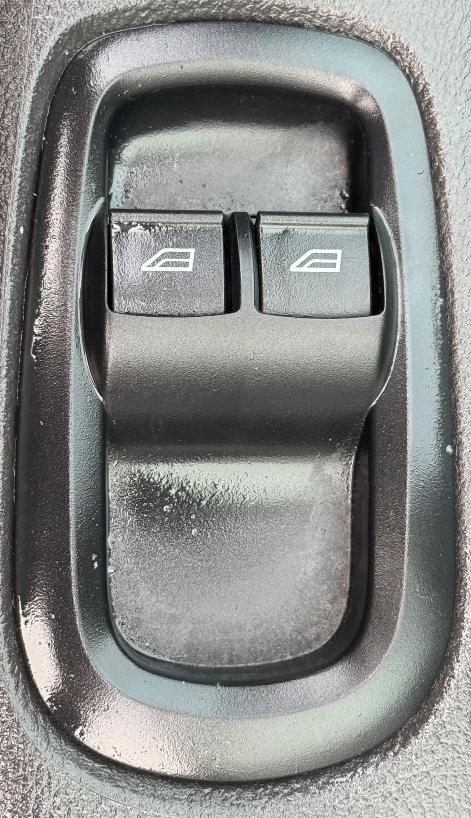 Used Ford Tourneo Custom 2018 for sale - 76590661: Photo 25