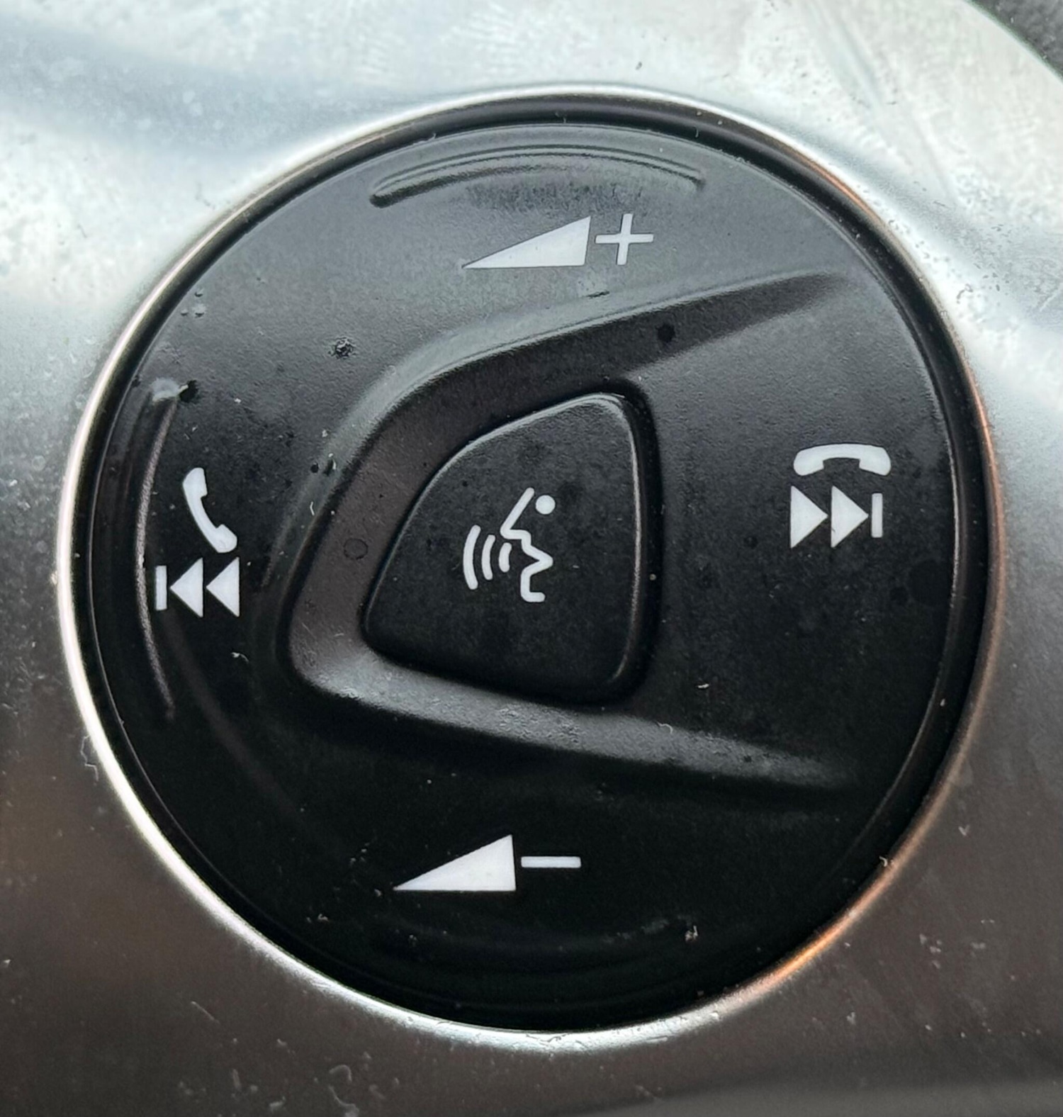 Used Ford Tourneo Custom 2018 for sale - 76590661: Photo 27