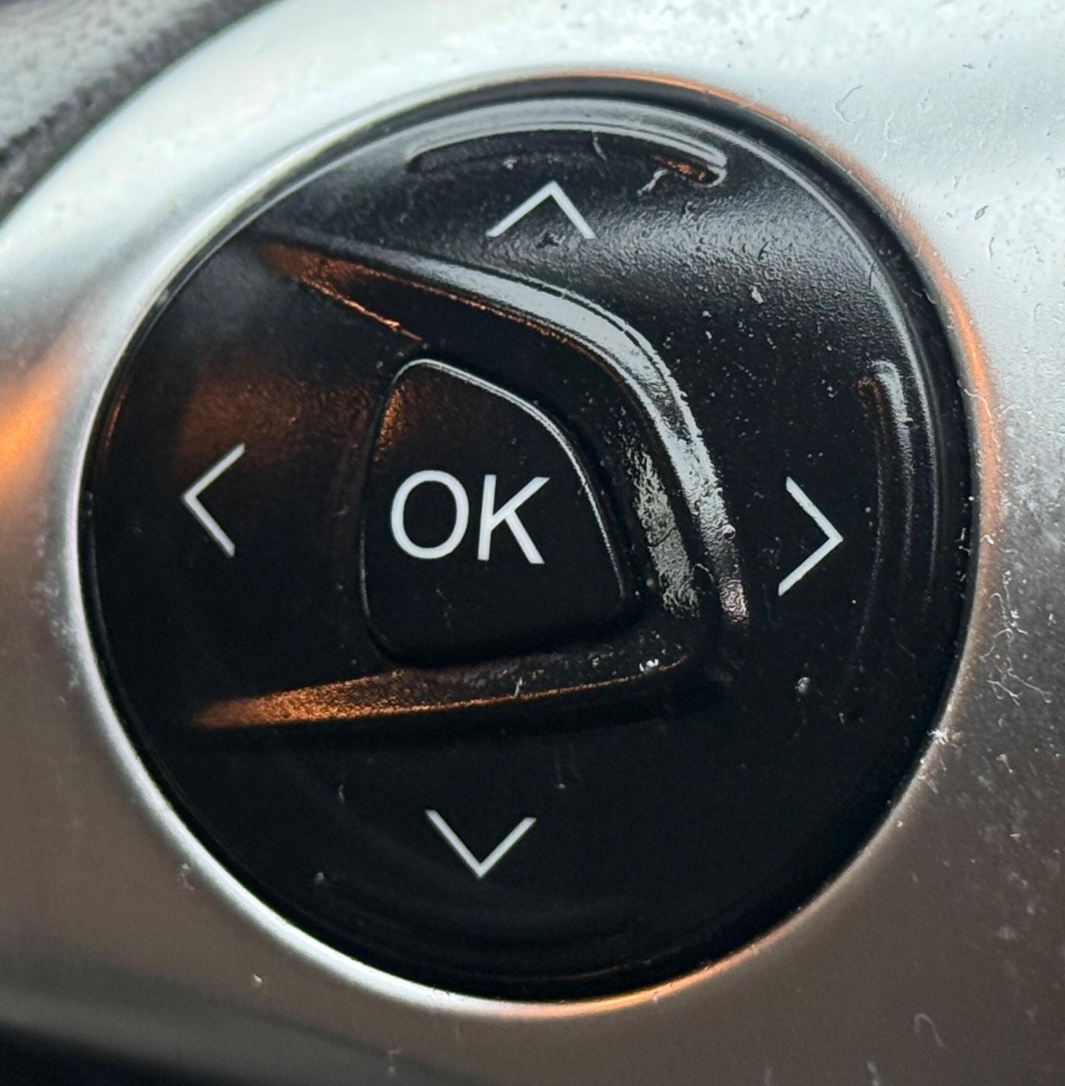 Used Ford Tourneo Custom 2018 for sale - 76590661: Photo 28