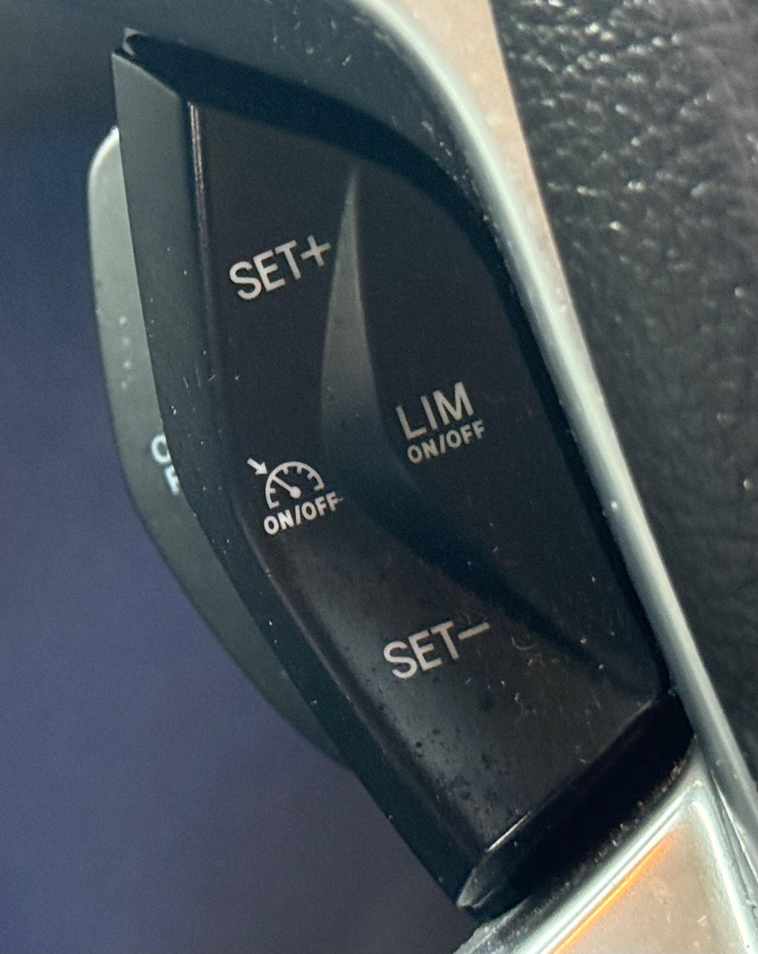 Used Ford Tourneo Custom 2018 for sale - 76590661: Photo 29