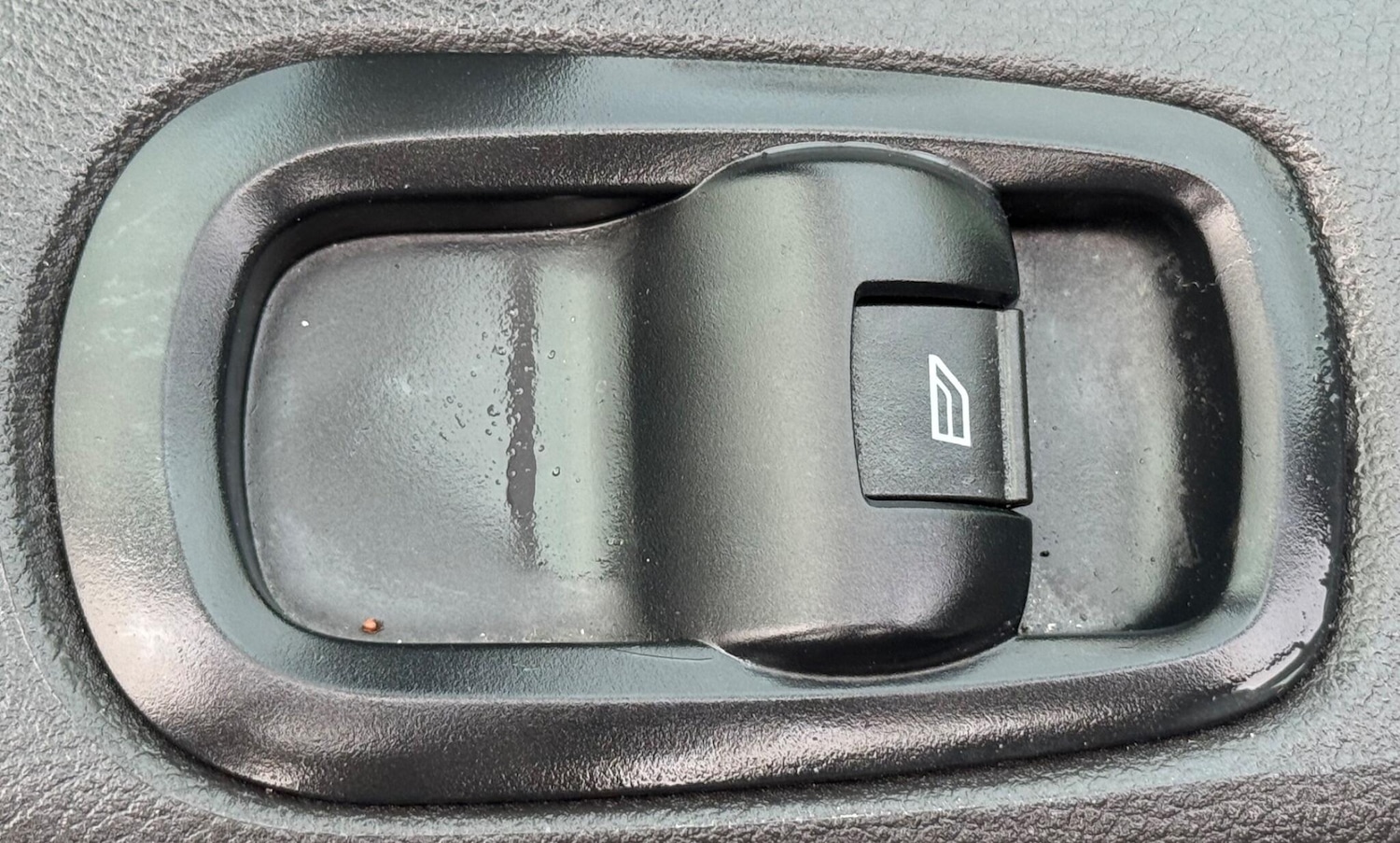 Used Ford Tourneo Custom 2018 for sale - 76590661: Photo 30